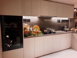 River Modern (U/C) (D9), Apartment #591318151